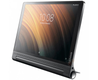 Lenovo YOGA Tab 3 10 Plus APQ8076/3GB/32/Android 6.0 - 364539 - zdjęcie 2